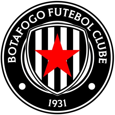 botafogo futebol clube